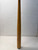 Used Louisville Slugger 43 Outfield Fungo Bat 37" 11835-S000196425 View 2