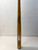 Used Louisville Slugger 43 Outfield Fungo Bat 37" 11835-S000196425 View 1