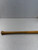 Used Louisville Slugger 43 Outfield Fungo Bat 37" 11835-S000196425 View 3