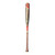 Used Louisville Slugger PRIME BB/SB USSSA 2 3/4 Bat 32" 11602-S000107123 View 1