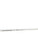 Used Titleist TSR3 Mens Driver LH 8.0 Degree 11795-S000025622 View 4