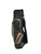 Used Datrek CART BAG Mens Cart Bag Brown 11735-S000350426 View 1