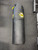 Used Everlast 80 LB Boxing Heavy Bag Black 80 lb 10558-S000238524 View 1