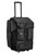 New BLACK  EASTON FIVE TOOL PHENOM WHEELED BAG 11834-EASE00704856 View 1