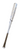 Used EASTON BEAST SPEED ZCORE BB/SB High School -3 Bat White 31" 11317-S000081871 View 1