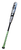 Used DEMARINI THE GOODS HYBRID BBCOR -3 Bat 32" View 1