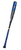 Used DEMARINI VOODOO USA Bat 32" -5 11317-S000081870 View 1