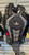 Used All-Star ALL-STAR NOCSAE SYSTEM 7 CHEST Catchers Chest Protector Black Adult 11317-S000081874 View 1