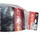 New CCM VR14 Clear Half Visor 11708-CCM2026801 View 1
