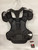 Lacrosse Lacrosse Goalie Equipment View 2