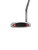 Used Taylormade ROSSA CORZA GHOST Mens Putter RH 11677-S000086578 View 1