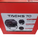 New CCM Tacks 70 HHC SM RD 11708-CCM4109860 View 2