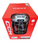 New CCM Tacks 70 HHC JR WHT 11708-CCM4109867 View 1