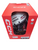 New CCM Tacks 70 HHC MD WHT 11708-CCM4109855 View 1