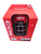 New CCM Tacks 70 HHC JR RD 11708-CCM4109869 View 1
