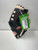 Used Rawlings LS95P BB/SB Glove RH Throw None 9 1/2" 11891-S000304342 View 1