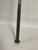 Used Rawlings PRODIGY BB/SB USA 2 5/8 Bat 30" 11882-S000011398 View 2