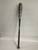 Used Rawlings PRODIGY BB/SB USA 2 5/8 Bat 30" 11882-S000011398 View 3