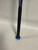 Used Rawlings VELO BB/SB USA 2 5/8 Bat 30" 11882-S000011403 View 2