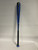 Used Rawlings VELO BB/SB USA 2 5/8 Bat 30" 11882-S000011403 View 3