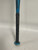 Used Rawlings RX4 BB/SB USA 2 5/8 Bat 27" 11882-S000011409 View 2