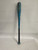 Used Rawlings RX4 BB/SB USA 2 5/8 Bat 27" 11882-S000011409 View 3