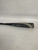 Used AXE ELITE ONE BB/SB USA 2 5/8 Bat 29" 11882-S000011412 View 1
