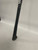 Used AXE ELITE ONE BB/SB USA 2 5/8 Bat 29" 11882-S000011412 View 2