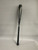 Used AXE ELITE ONE BB/SB USA 2 5/8 Bat 29" 11882-S000011412 View 3