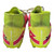 Used Nike Soccer Cleats Pink Senior 6.5 11820-S000043385 View 8