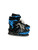 Used Lake Placid MONARCH Boys Softboot Skate Royal Blue Adjustable 11847-S000027503 View 2