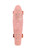 Used PENNY BOARD  11798-S000036352 View 1