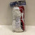 Used Mylec Hockey Goals/Nets 11725-S000488515 View 1