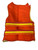Used Adult PFD Orange LG 11869-S000341279 View 3