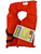 Used Adult PFD Orange MD 11869-S000341281 View 1