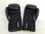 Used Century ILOVEKICKBOXING.COM 12OZ GLOVES Boxing Gloves Black Senior 11752-S000067213 View 2