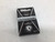 Used Wilson TITANIUM 6 BALL PACK 6 Pack - Golf Balls 11752-S000067212 View 1