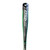 Used Easton S450 BB/SB USA 2 1/4 Bat 29" 11760-S000078426 View 2