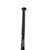 Used Rawlings PRODIGY ALLOY BB/SB USA 2 5/8 Bat 27" 11760-S000078427 View 3