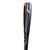 Used Rawlings PRODIGY ALLOY BB/SB USA 2 5/8 Bat 27" 11760-S000078427 View 2