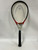 Used Head TI S2 RACQUET Adult Tennis Racquet Black Unknown 11892-S000018933 View 1