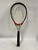 Used Head TI S2 RACQUET Adult Tennis Racquet Black Unknown 11892-S000018932 View 1
