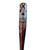 Used Demarini VOODOO X14 BB/SB USA 2 5/8 Bat 29" 11760-S000078429 View 1
