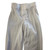 Used Champro BASEBALL PANTS BB/SB Pant Mens Grey MD 11760-S000078436 View 1