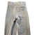 Used Champro BASEBALL PANTS BB/SB Pant Mens Grey MD 11760-S000078436 View 2