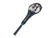 Used Yonex ISOMETRIC 25 Adult Badminton Racquet Black Unknown View 2
