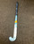 Used Grays SURF 500 FH Complete Stick Royal Blue 30" 11162-S000431757 View 1