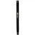 New Karma Velour Paddle Putter Grip 11805-351AKGP2 View 1