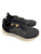 Running shoes View 1