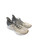 Used New Balance WROAVLK2 RUNNING / X-TRAIN Running/X-Train Shoes W Black Senior 9 11862-S000089758 View 1